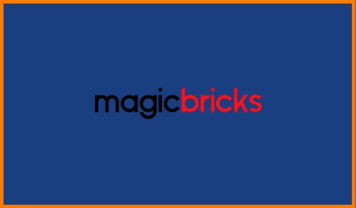 How to Tell If You've Been Blocked on Telegram? Don't Ignore These Signs