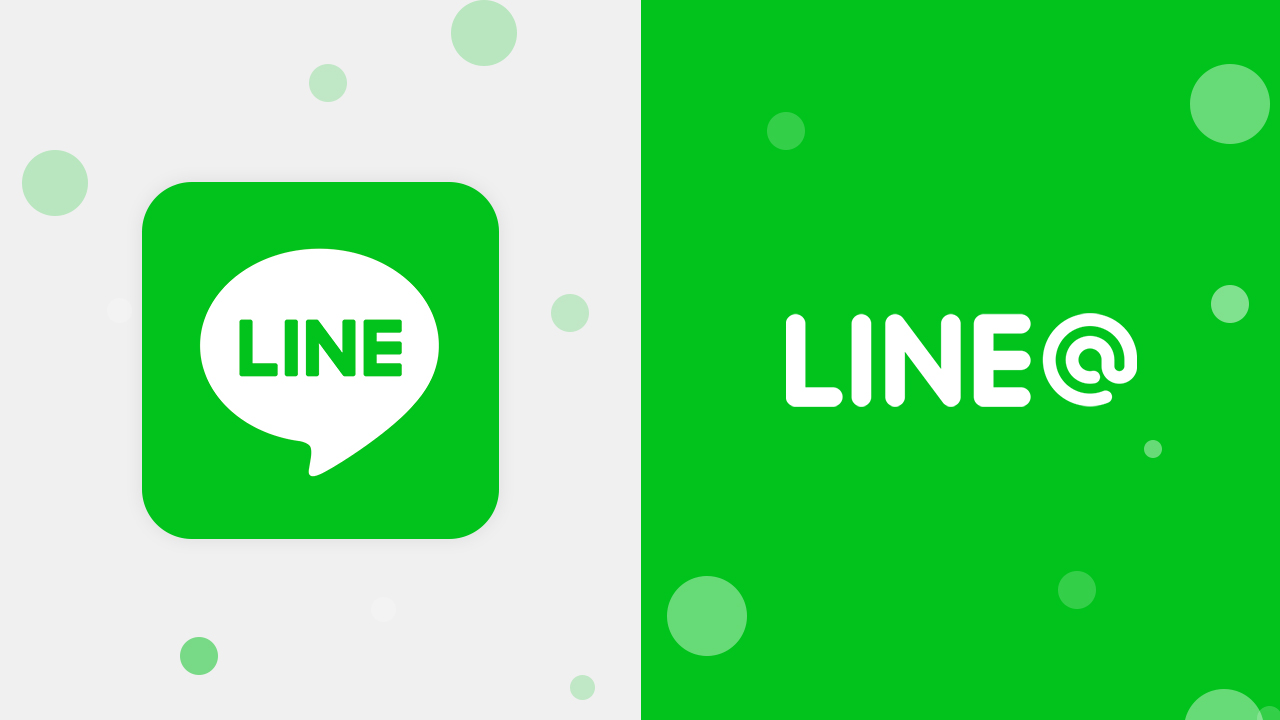 Line Community Hong Kong Hack