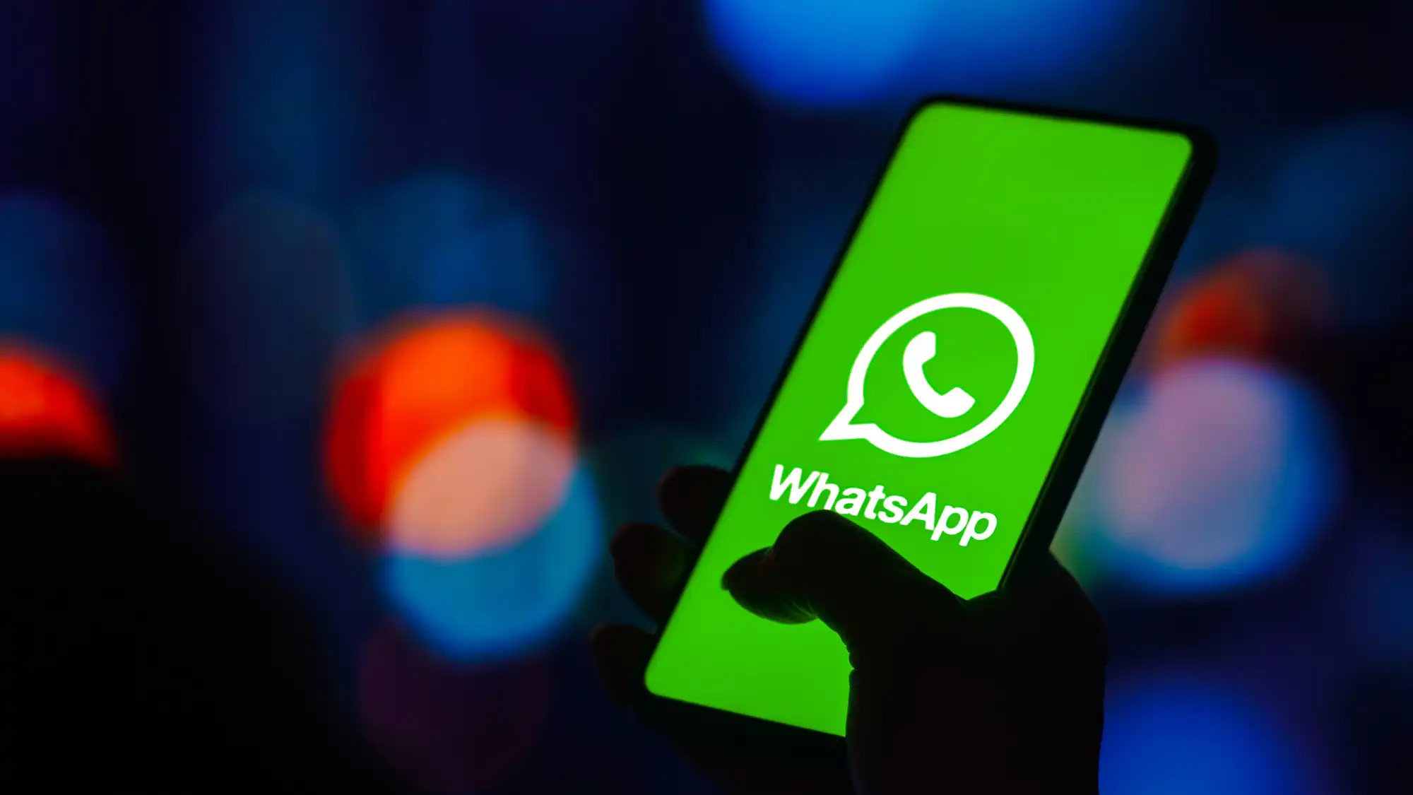How to use Digital Planet to detect active WhatsApp users.